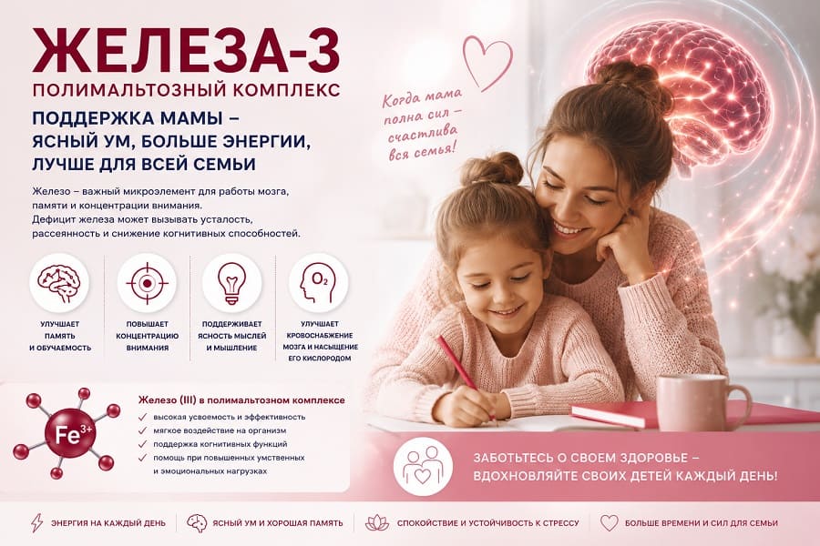 Молодые мамы.
