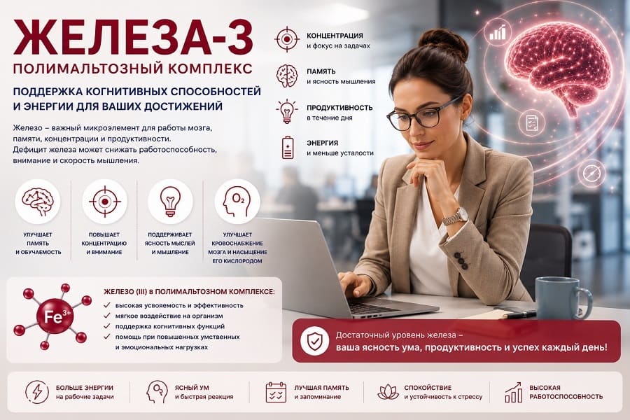 Менеджеры и офисные сотрудники