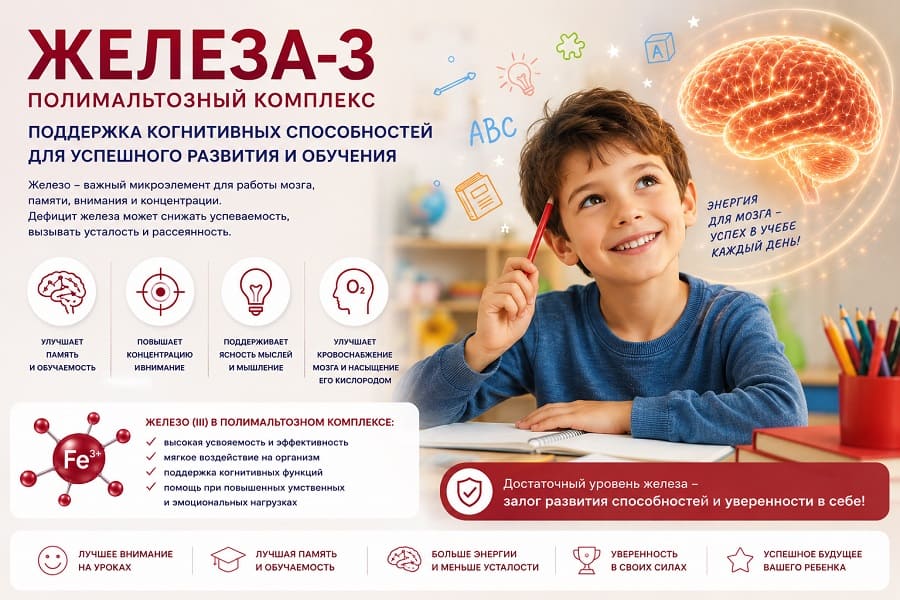 Студенты и школьники
