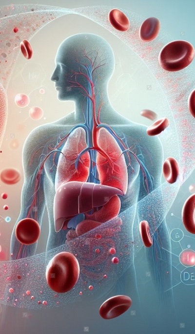 Преимущества препарата Ферролэнд