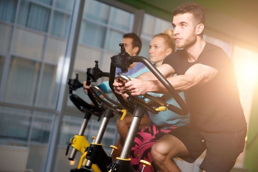 Роль магния в организме спортсмена