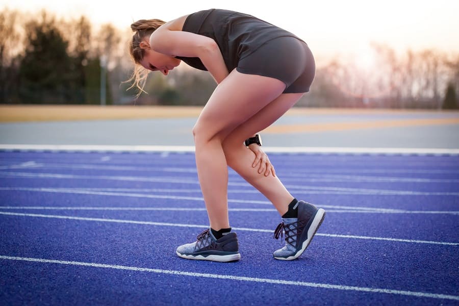 Что показывает клиническая и обзорная литература?