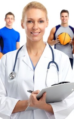 Безопасность и долгосрочное применение