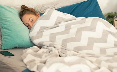 Как лечить грипп в домашних условиях