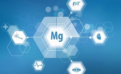Какой магний выбрать?