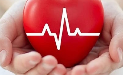 Магния оротат в кардиологии