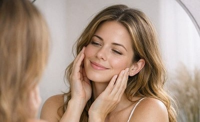 Магний и женское здоровье: от ПМС до сияющей кожи