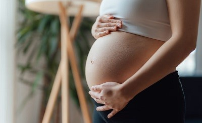 Полимальтозный комплекс железа (III) для беременных