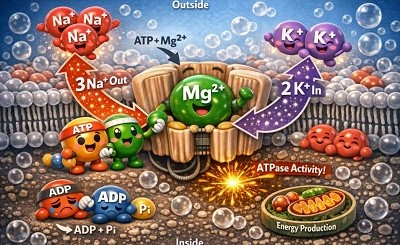 Тяга к солёному? Солите всё, даже арбуз? Организм не просит натрий, он просит спасательный круг!