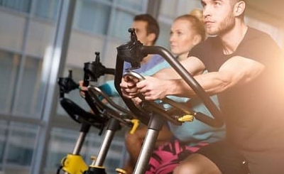 Польза магния для спортсменов