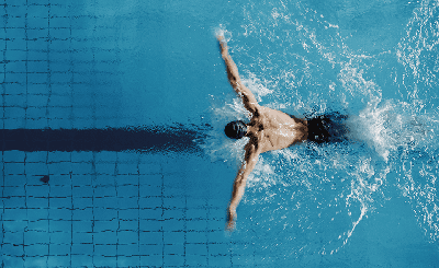 Железо для спортсменов: роль и преимущества препарата Ферролэнд