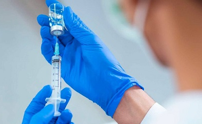 Вакцинация от гриппа - что важно знать