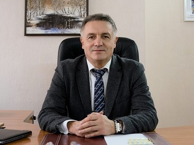 ФАРМЛЭНД сегодня: новые планы 2026г