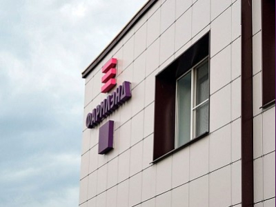 Наш главный приоритет - здоровье людей