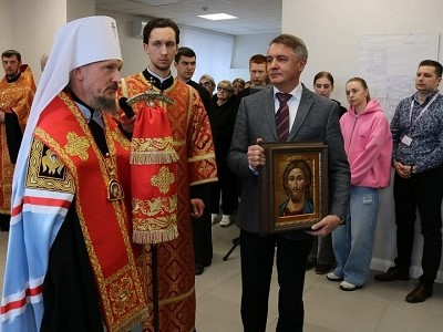 Патриотизм в деле: служение стране через труд