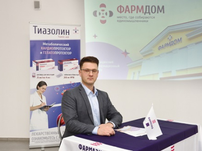 Нутрициолог – о том, что тихо разрушает вашу печень