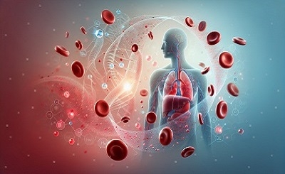 Железо при подтвержденной и латентной анемии: роль и преимущества препарата Ферролэнд