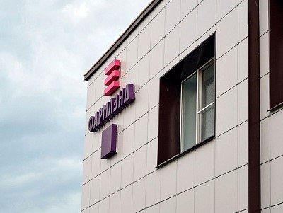Наш главный приоритет - здоровье людей