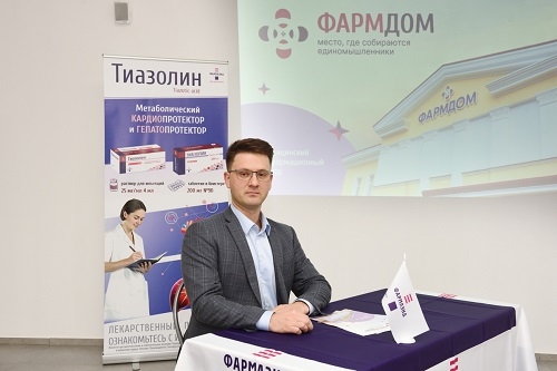 Нутрициолог – о том, что тихо разрушает вашу печень