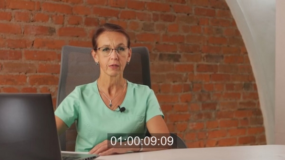 Клиническое применение Левосимендана