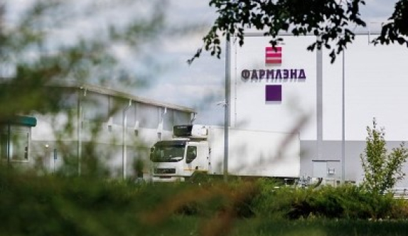 Какие решения для кардиологии предлагает компания «Фармлэнд» Какие решения для кардиологии предлагает компания «Фармлэнд»