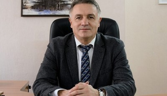 ФАРМЛЭНД сегодня: новые планы 2026г ФАРМЛЭНД сегодня: новые планы 2026г