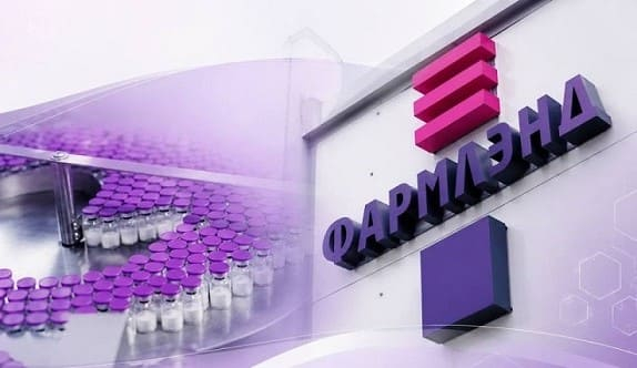 Баланс доступности и качества: почему зарубежный потребитель выбирает белорусские дженерики от «ФАРМЛЭНД» Баланс доступности и качества: почему зарубежный потребитель выбирает белорусские дженерики от «ФАРМЛЭНД»