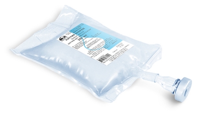 Sodium chloride 