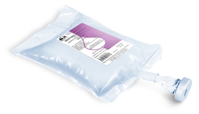 Pentoxifylline 0,08% 